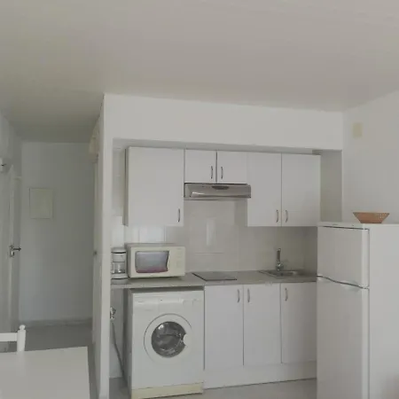 Palomar 6