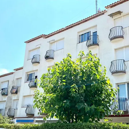 Palomar 6 L' Escala