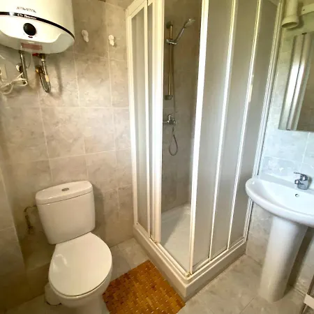 Palomar 6 *